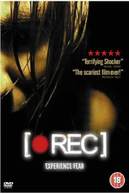 [REC]