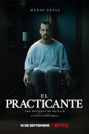El practicante