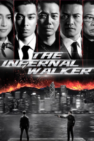 Caminante infernal