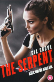 The Serpent