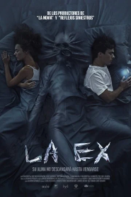 La Ex