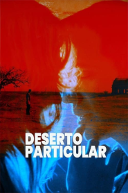 Desierto privado