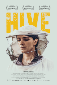 La Colmena / Hive