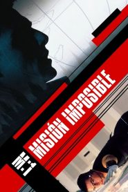 Misión: Imposible