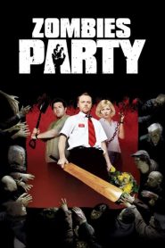 Muertos de risa / Shaun Of The Dead