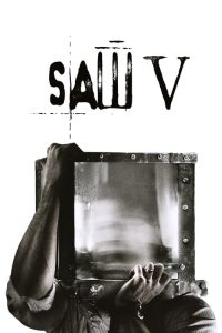 El juego del miedo 5 / Saw V