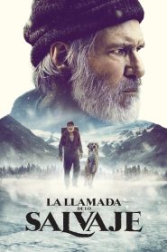 El llamado salvaje