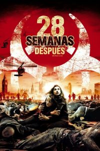 Exterminio 2 / 28 Semanas despues