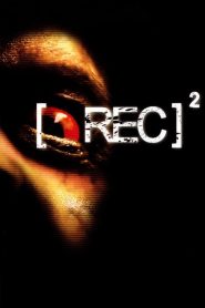 [REC]² / REC 2