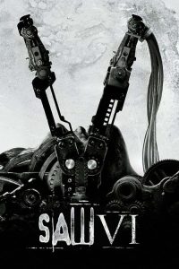 El juego del miedo 6 / Saw VI