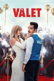 El Valet
