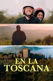 En La Toscana