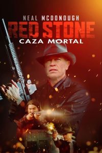 Red Stone: Caza Mortal