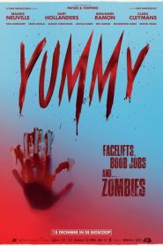 Clínica de Zombies