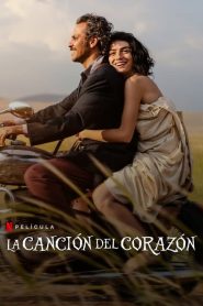 La canción del corazón