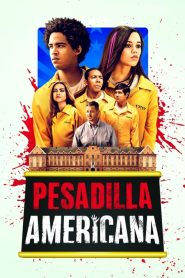 Masacre Americana