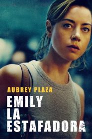 Emily la criminal