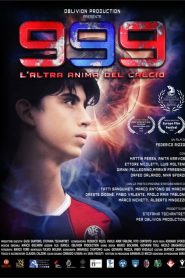 999 – L’altra anima del calcio