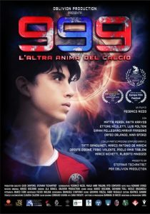 999 – L’altra anima del calcio