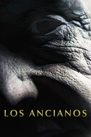 Los Ancianos