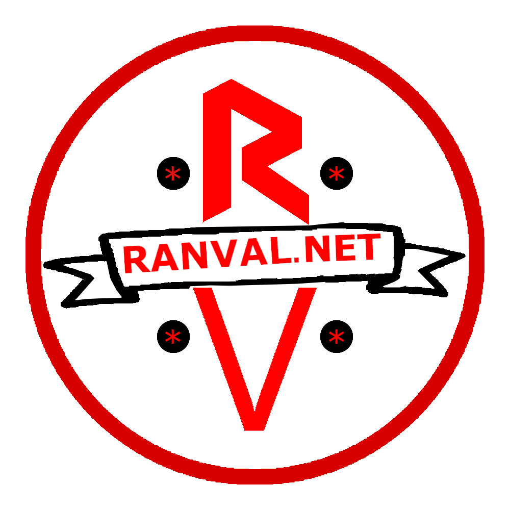 RANVAL TV | PELICULAS HD